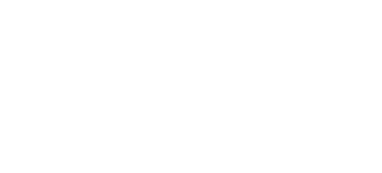 やさしい車屋さんでした♪